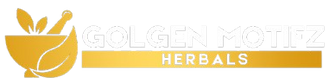 Golden Motifz Herbals